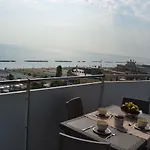 Fronte Mare Panoramico San Benedetto